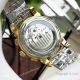 Copy Patek Philippe Complications Watch Two-Tone set with diamonds (7)_th.jpg